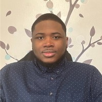 Jaylan Davis