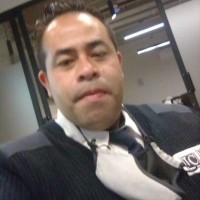 Luis Fernando Murillo Gómez