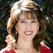 Mary Lynn Finn