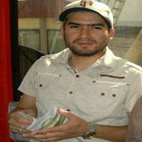 Ing. Gustavo Adolfo Falcon Mendoza.