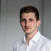 Luc S.
