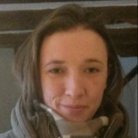 Jo Sadleir