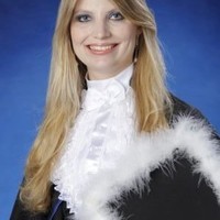 Michele Utpott