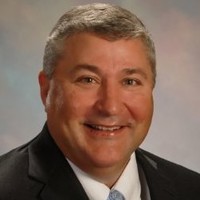 Wes Blankenship, PhD PE