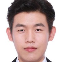 Song Jiang