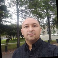 Rafael Arrizaga