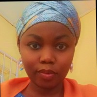 Hauwa Danjuma