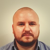 Daniel Lewis