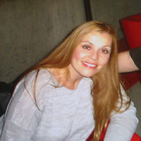 Maria Sabato