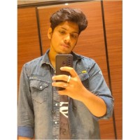 RAKESH BAIRAGI