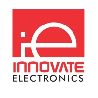 INNOVATE ELECTRONICS