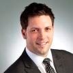 Martin Miville-Dechene