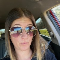 Jacqueline Saylor