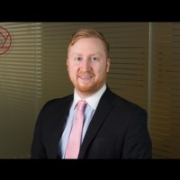 Mike Dunlevy, Cfa