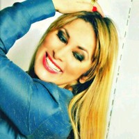 Elen Moura