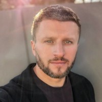 Ervin Adzieminov