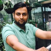 Shivankar Shrivastava