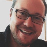 Kolja Voß