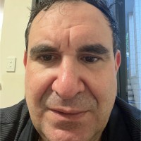 James Quaglia