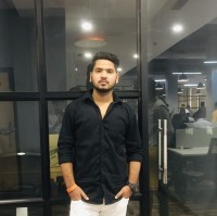 Aakash Pawar
