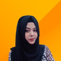 Areeba A.