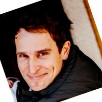 Hannes Forsthuber