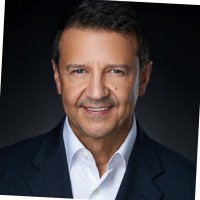Dan Ayala