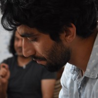 Mohammadmehdi Abbasi