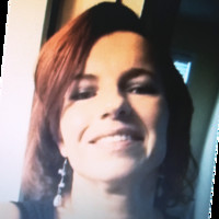 Sabine Britting