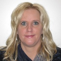 Helga Winkelmolen