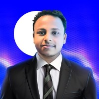 Khalid Ibnul Walid