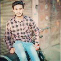 Mohit Sharma