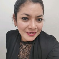 Janet Demeza