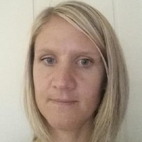 Elisabeth Vollebekk Meling