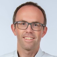 Michael Ernst