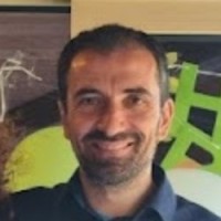 Alberto Tozzi