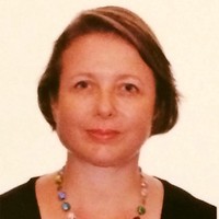 Laurence Bitouzé