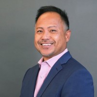 Joey Perez