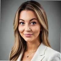 Donata Pietrock