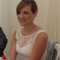 Lisa Powell