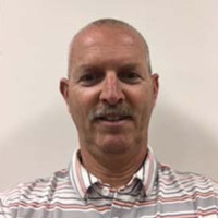 Randy Kirby