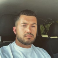 Ardit Sejfijaj