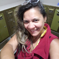 Leydy Gattorno