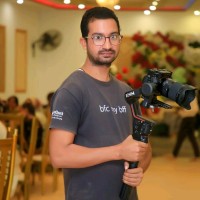 Nasir Bashir
