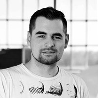 Christian Kayser