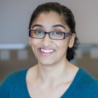 Shuvy Choudhury