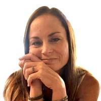 Renee Sutton