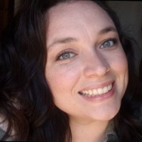 Liz Romine