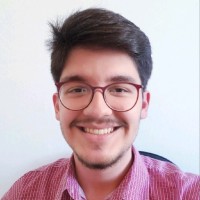Caio Pires