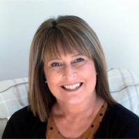 Annabel Marshall-Foster